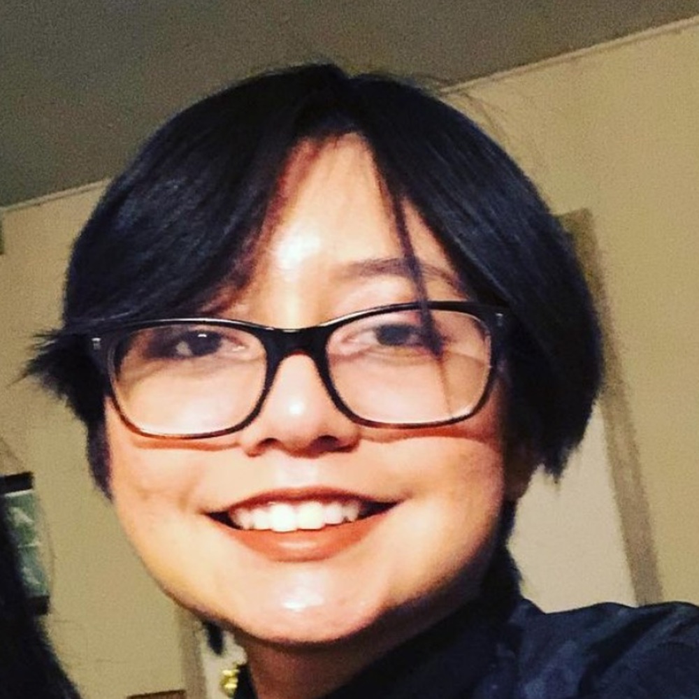 Meet your Posher, Chelsea